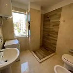 Apartamento Armando Golem (Tirana)