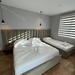 Armando Apartamento *
