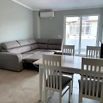 Armando * Golem (Tirana)