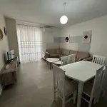 Armando Apartamento *