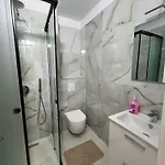Armando Apartamento