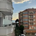 Armando Apartamento *