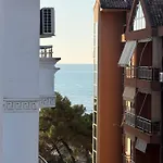 Armando Apartamento