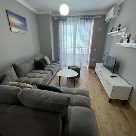 Appartement Armando