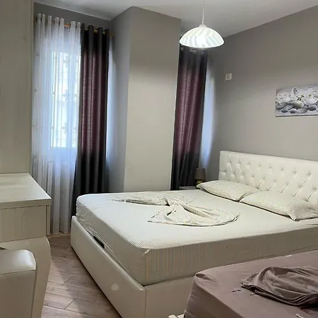 Appartement Armando