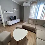 Appartamento Armando Golem (Tirana)