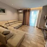 Apartament Armando *