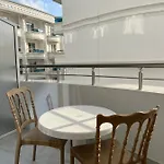 Apartament Armando Golem (Tirana)