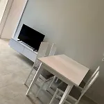 Lejlighed Armando