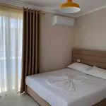 Apartament Armando *