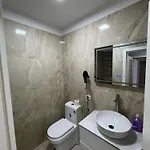 Armando Apartament *