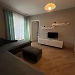 Apartament Armando *