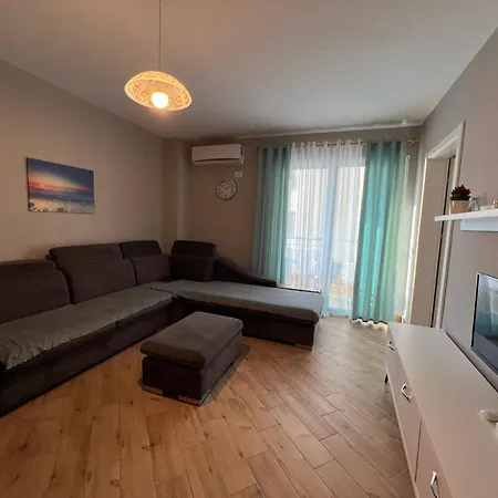 Armando Apartment *