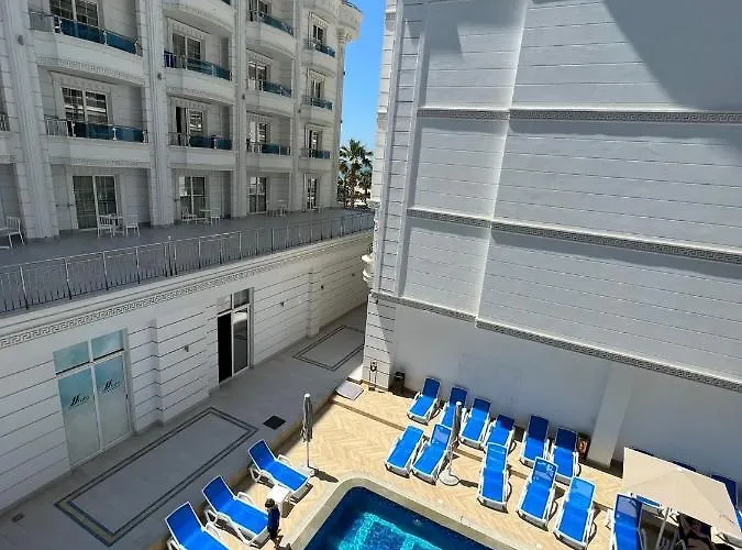 Armando * غوليم