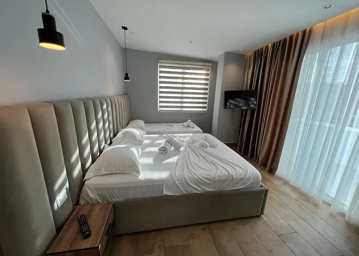 Armando * غوليم