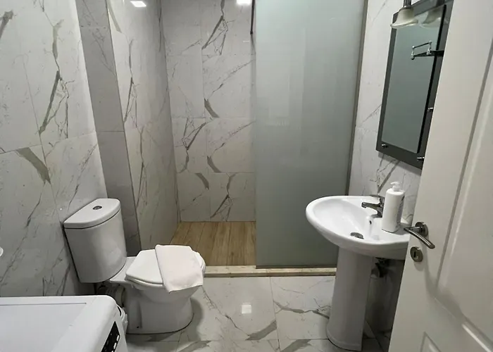 Armando * غوليم