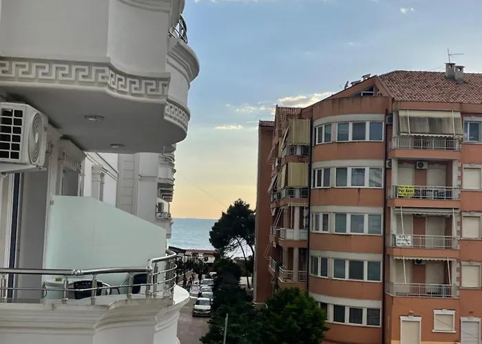 Armando * غوليم